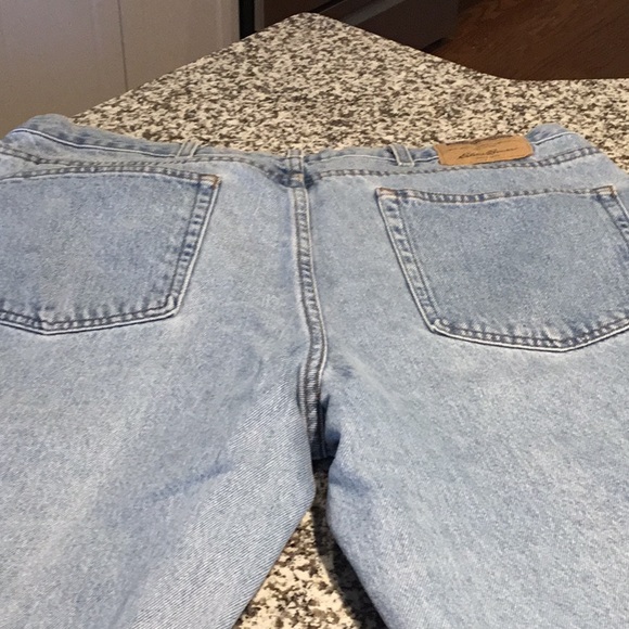 Jeans - Picture 3 of 4